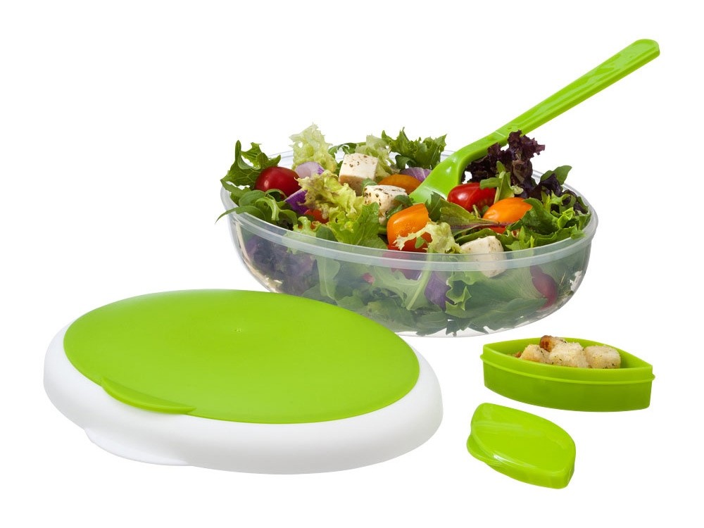 Контейнер для ланча Maalbox - 3