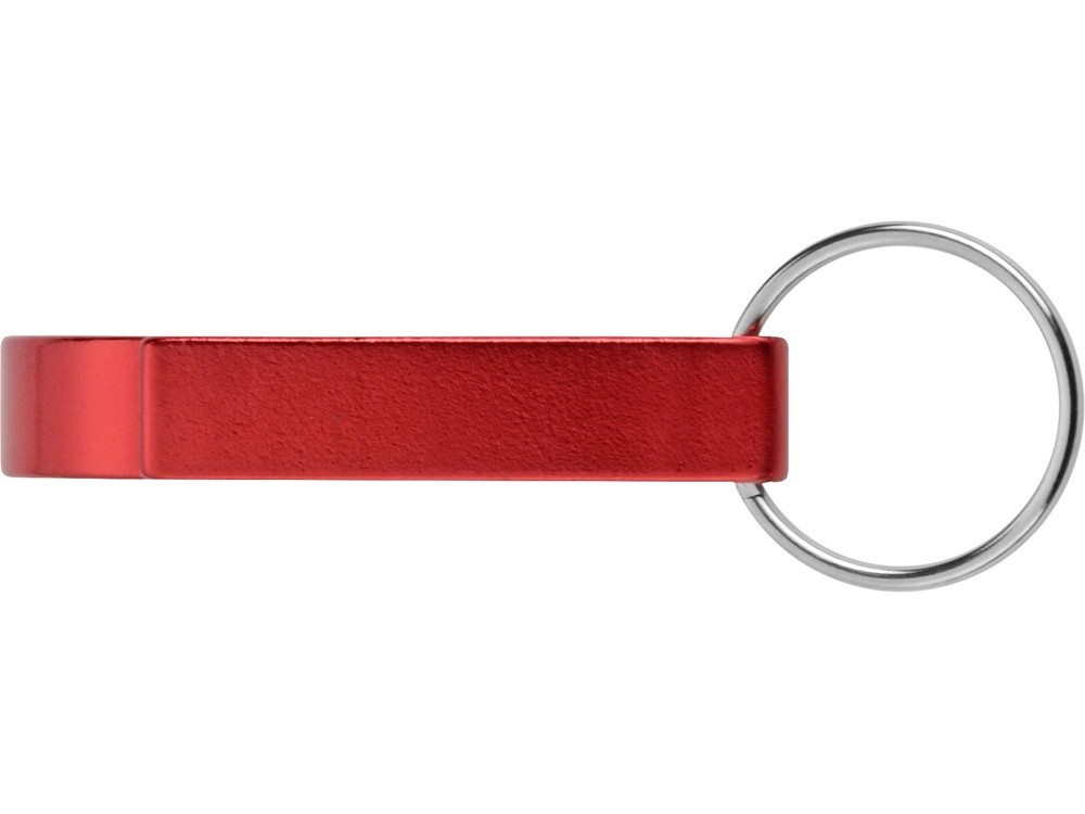 Брелок-открывалка Tao - 3