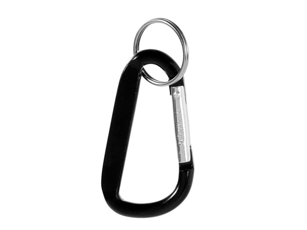 Карабин с брелоком Timor - 2