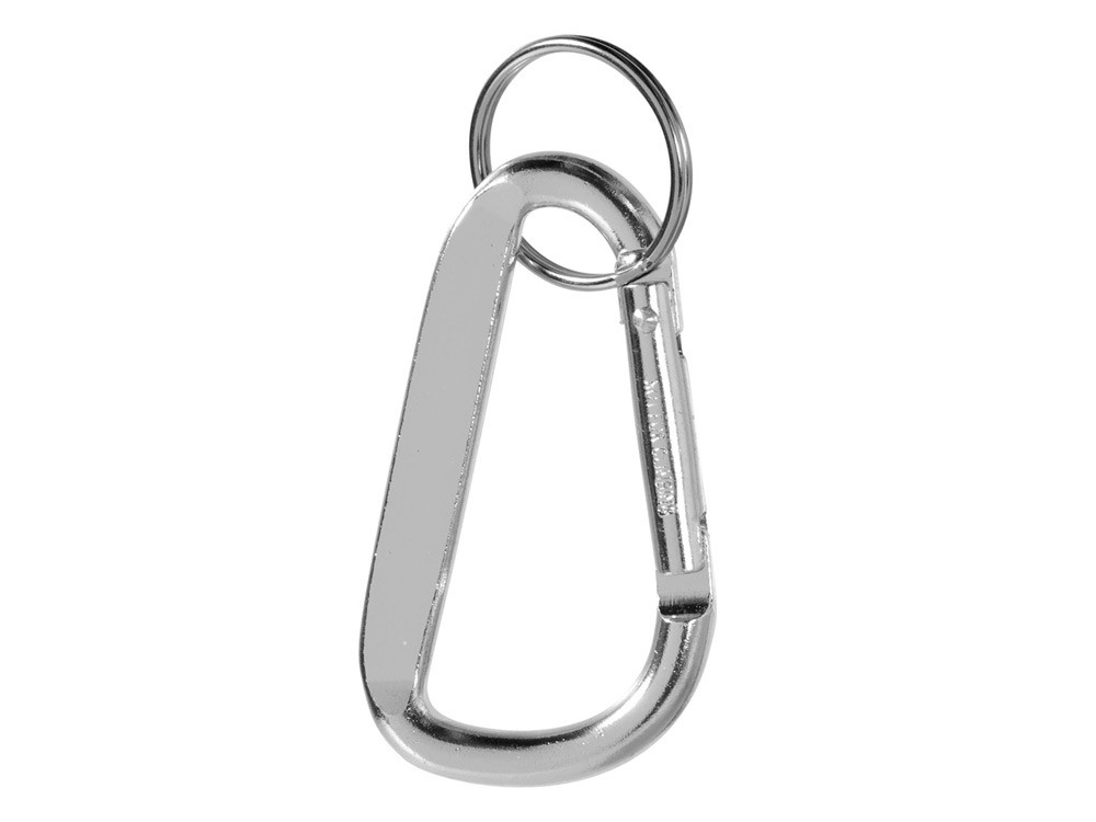 Карабин с брелоком Timor - 2