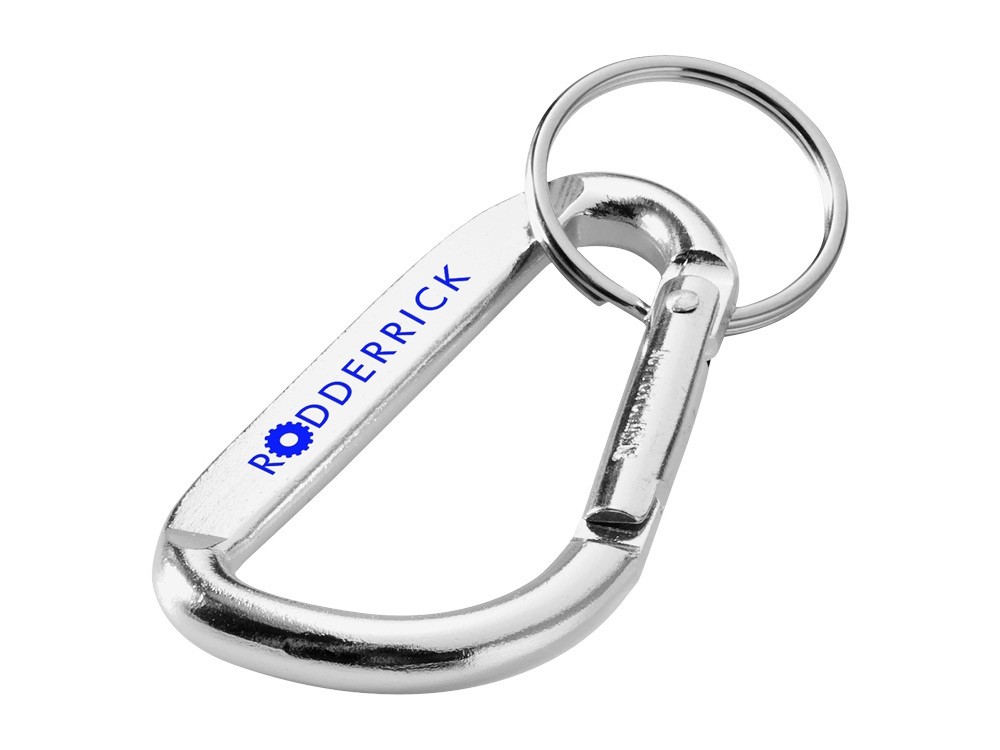 Карабин с брелоком Timor - 3