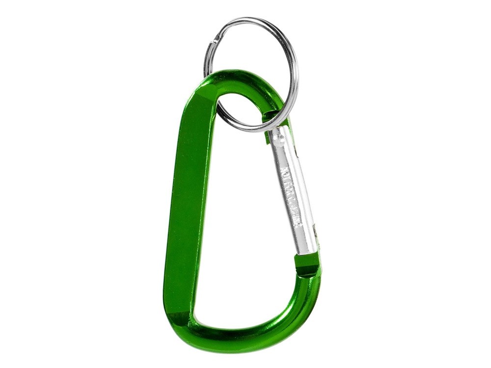 Карабин с брелоком Timor - 2