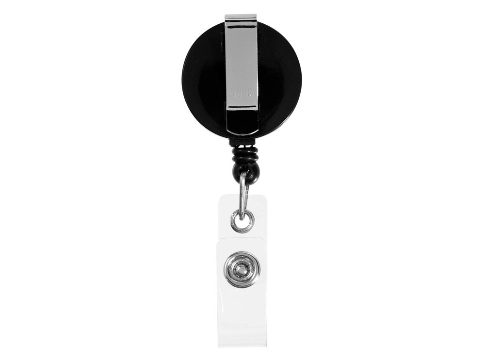 Держатель для бейджа или карты доступа Lech - 2