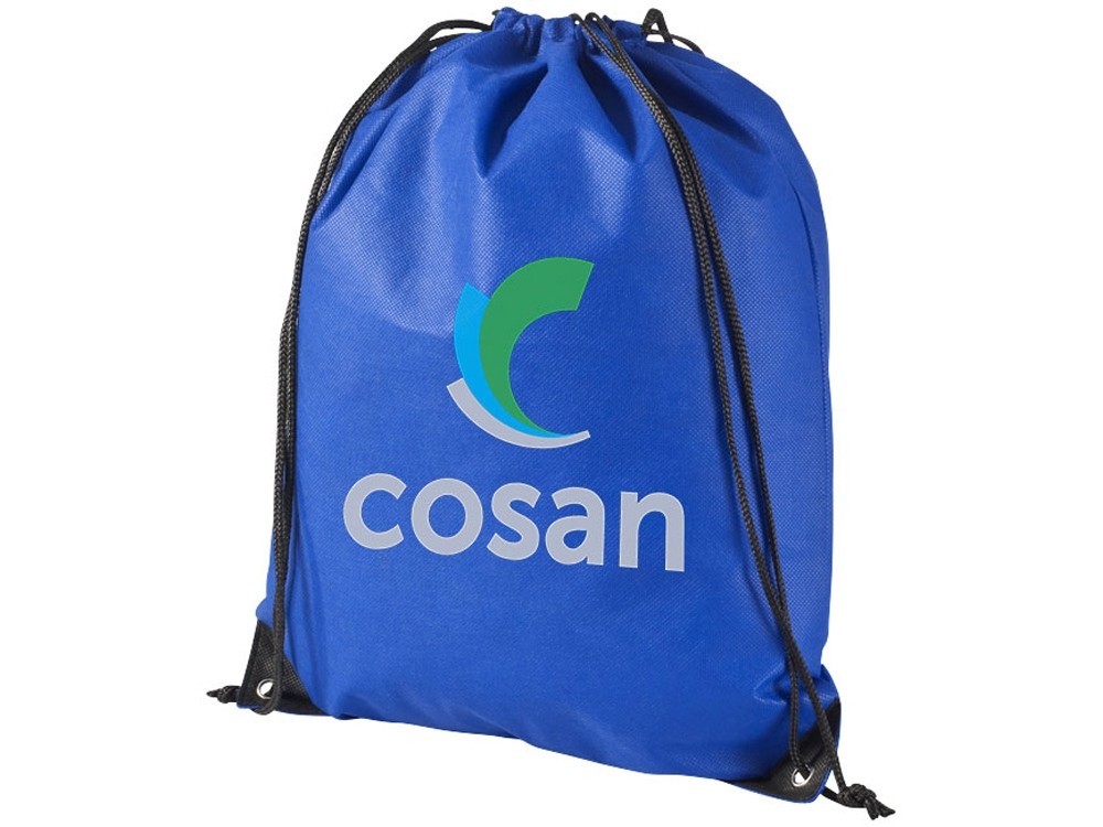 Рюкзак-мешок Evergreen - 3