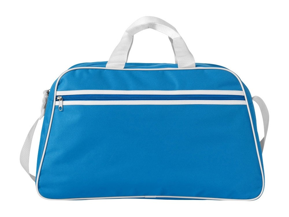 Сумка спортивная San Jose - 2