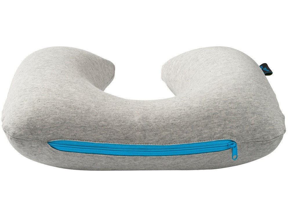 Набор для путешествия Miami - 2