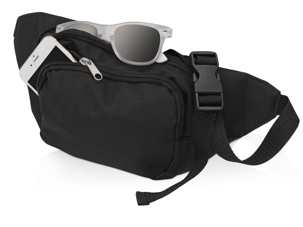 Сумка-пояс Expand - 2