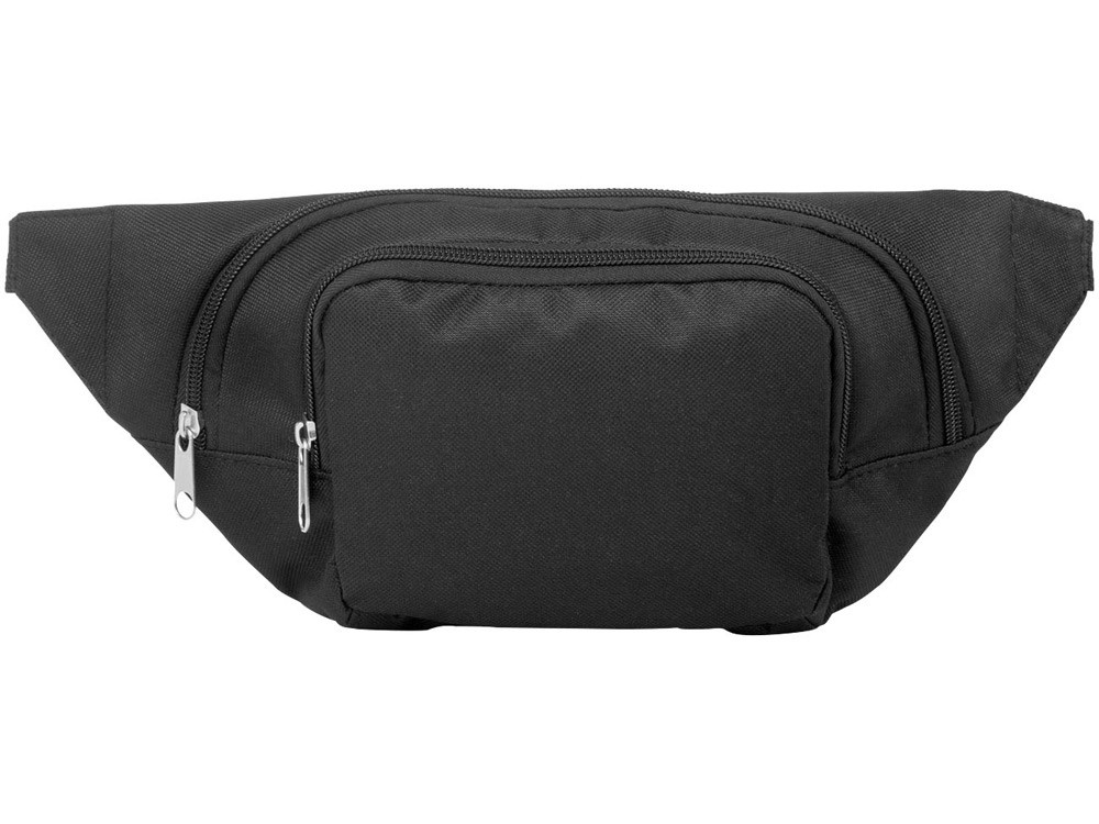 Сумка-пояс Expand - 3