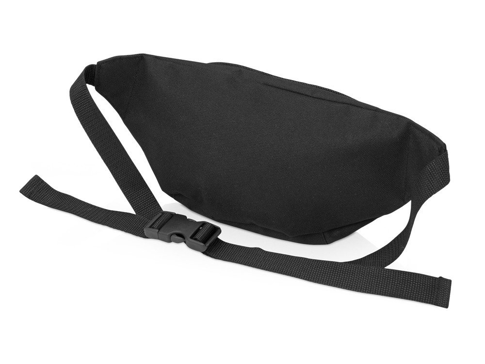 Сумка-пояс Expand - 4