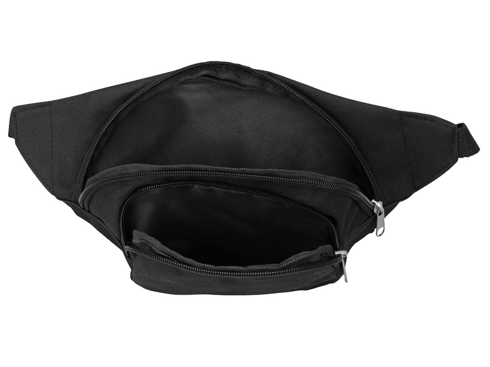 Сумка-пояс Expand - 5