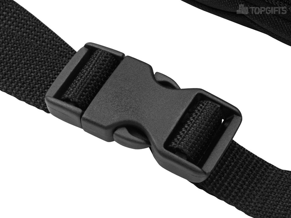 Сумка-пояс Expand - 6