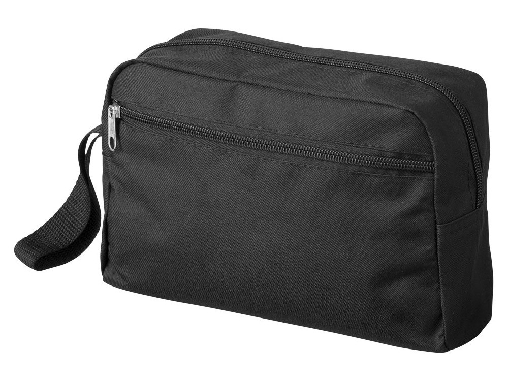 Косметичка Transit - 2