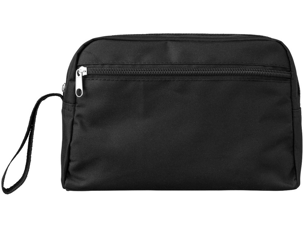 Косметичка Transit - 3