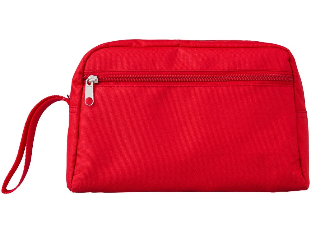 Косметичка Transit - 2