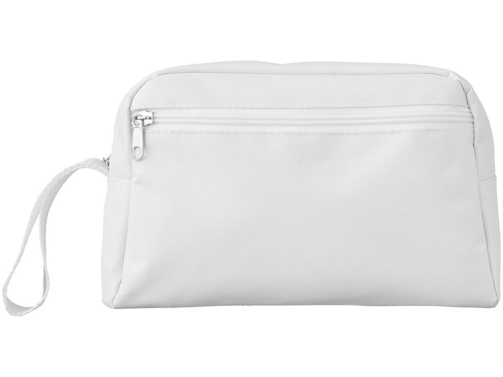 Косметичка Transit - 3