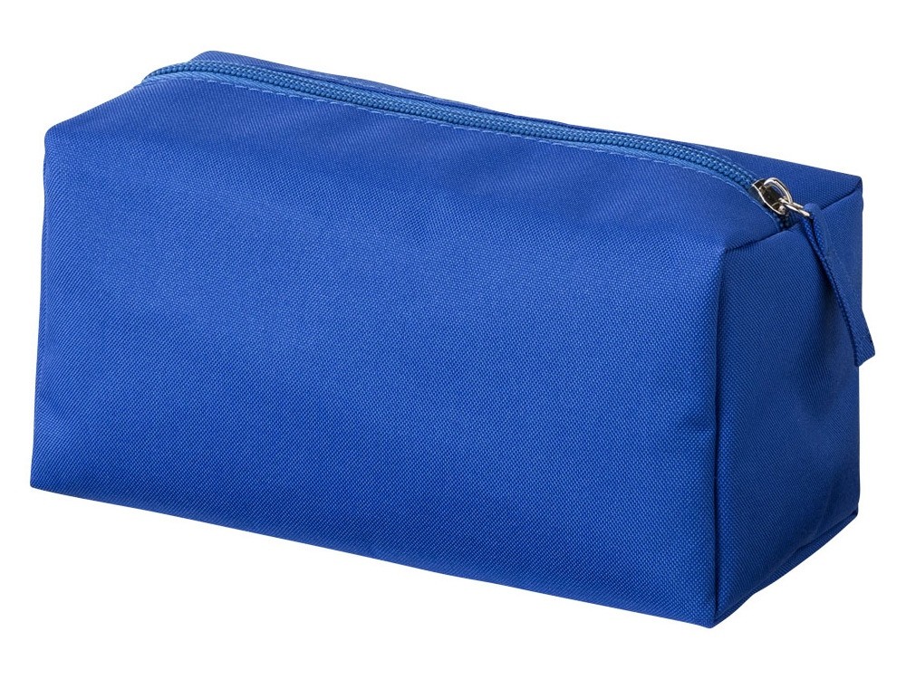 Косметичка Passage - 2