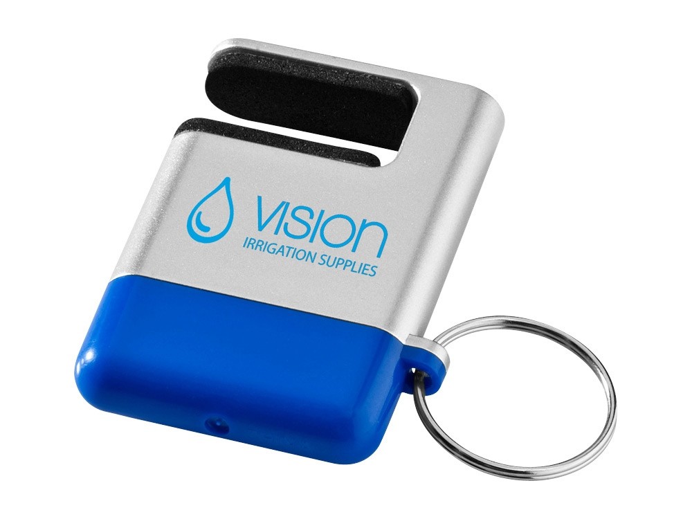 Подставка-брелок для мобильного телефона GoGo - 6