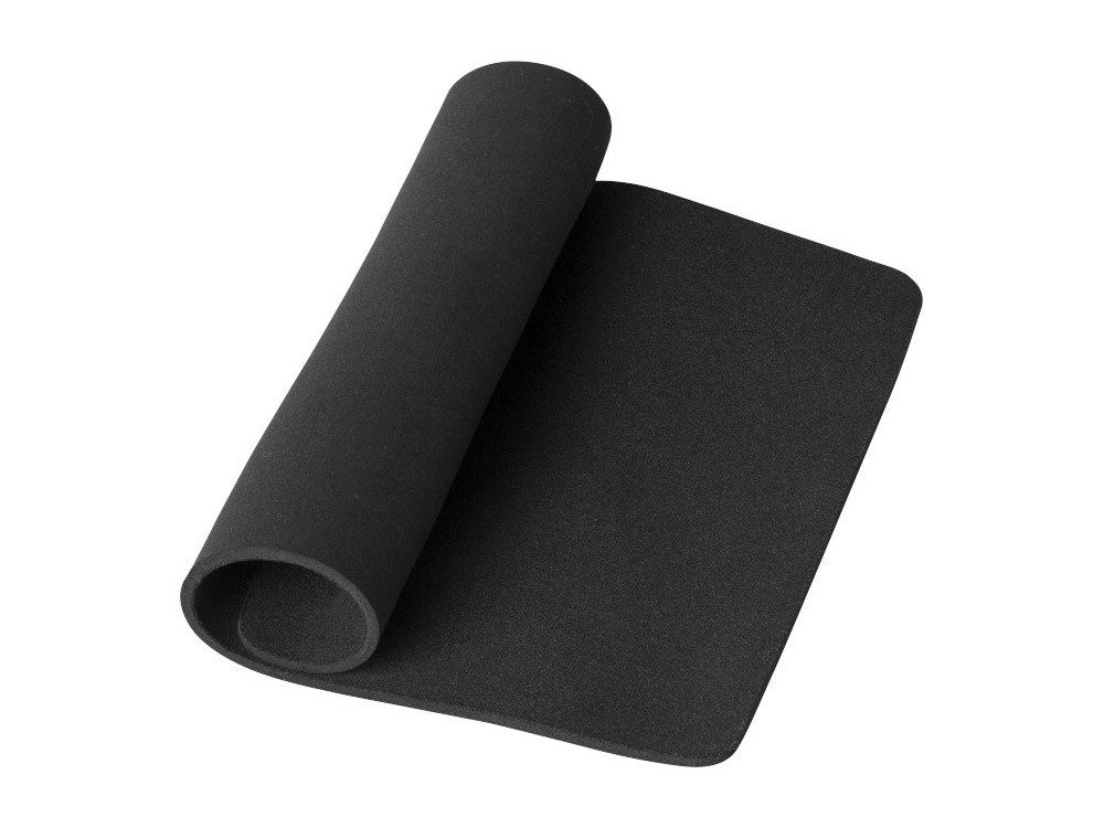 Коврик для мыши Heli - 2