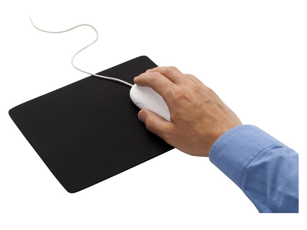 Коврик для мыши Heli - 3