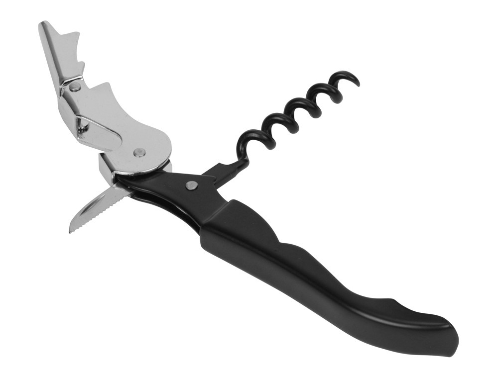 Подарочный набор для вина Cotes de Toul - 3