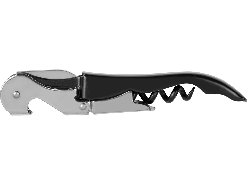 Подарочный набор для вина Cotes de Toul - 4