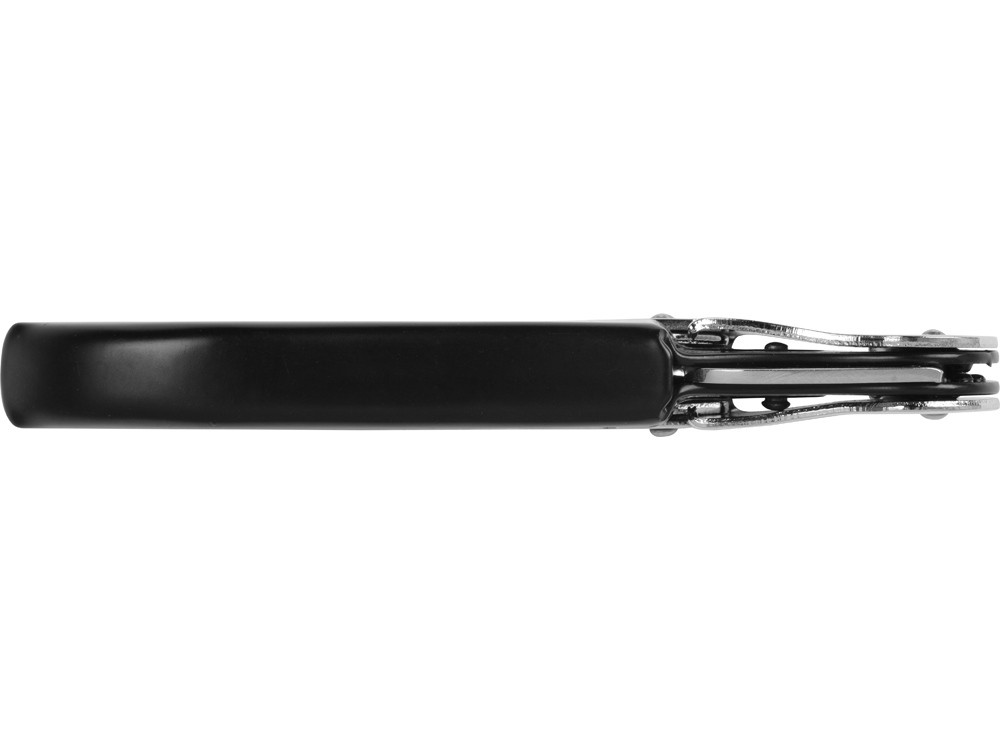 Подарочный набор для вина Cotes de Toul - 5