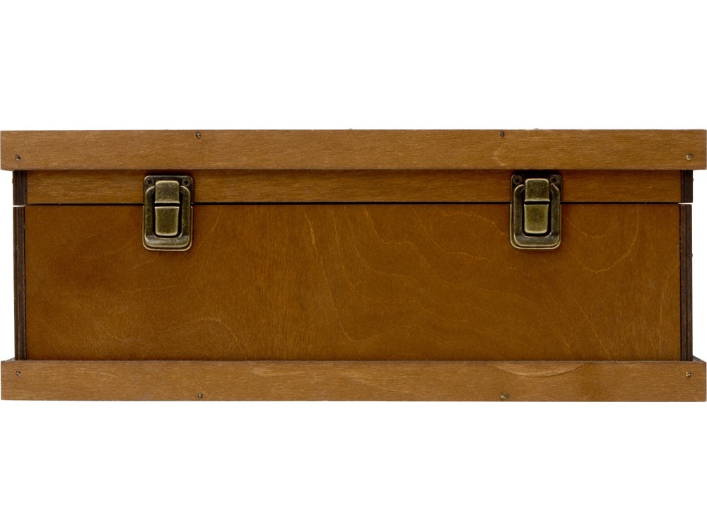 Подарочный набор для вина Cotes de Toul - 12