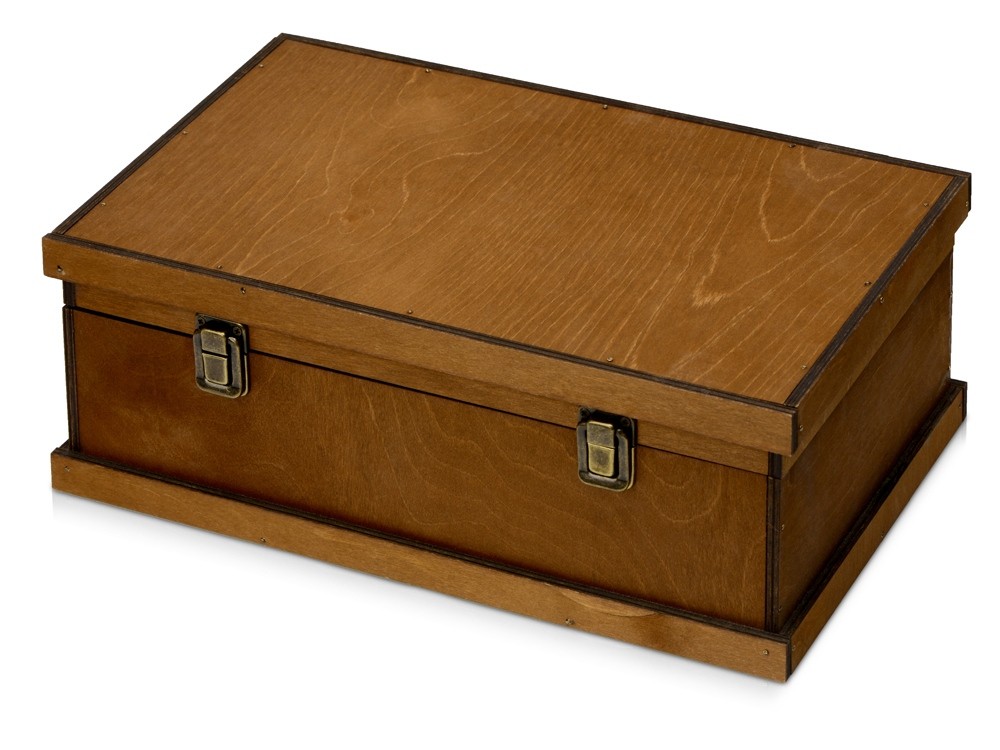 Подарочный набор для вина Cotes de Toul - 11