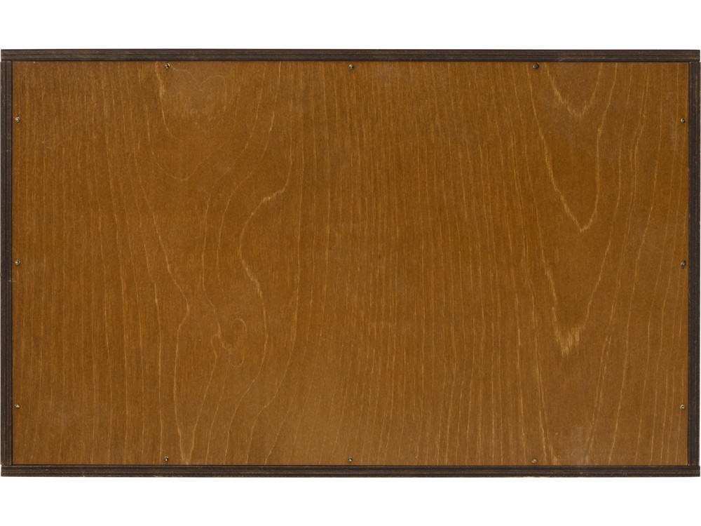 Подарочный набор для вина Cotes de Toul - 13