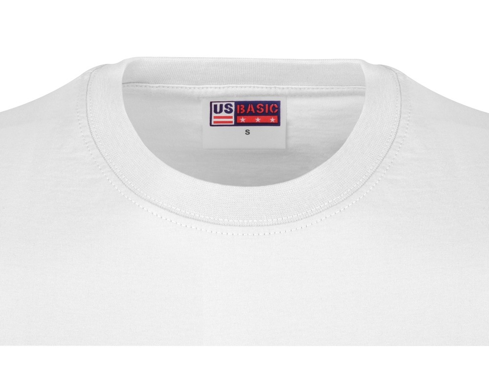 Футболка Super Club мужская - 8