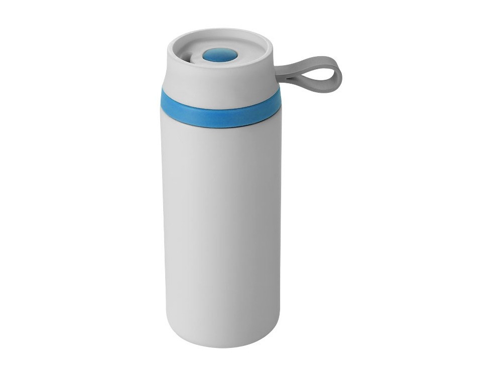 Термостакан Flow - 2