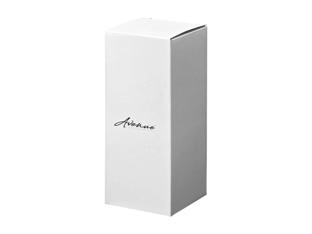 Термостакан Flow - 3