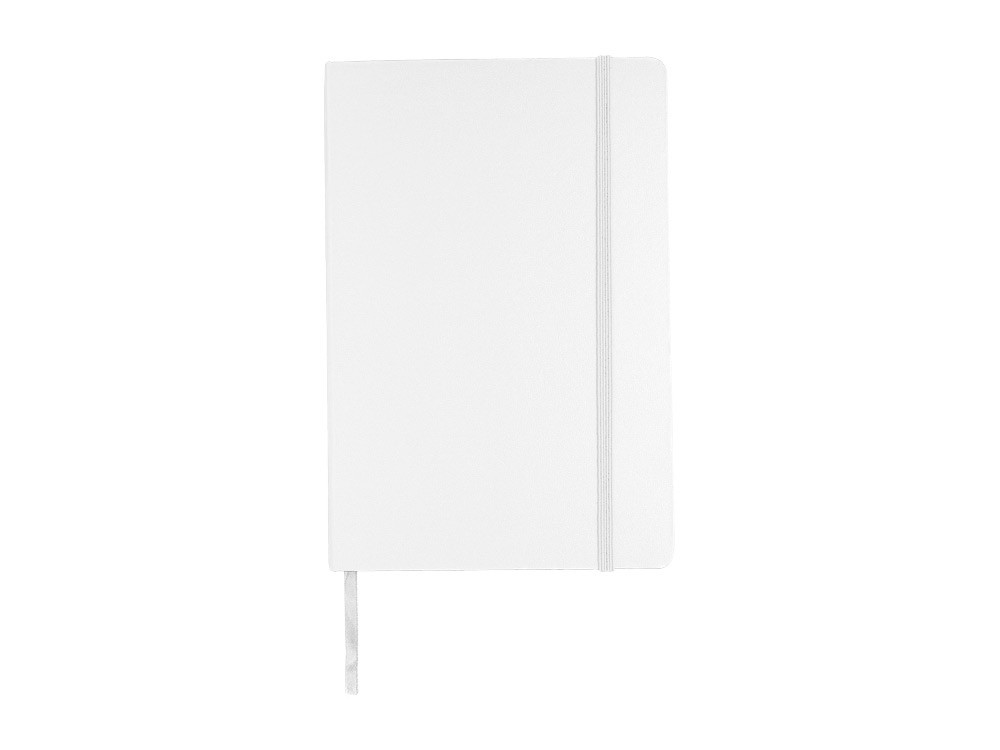 Блокнот А5 Juan - 5