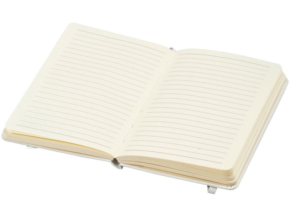 Блокнот А5 Juan - 3