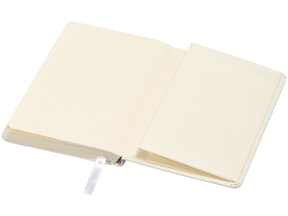 Блокнот А5 Juan - 4