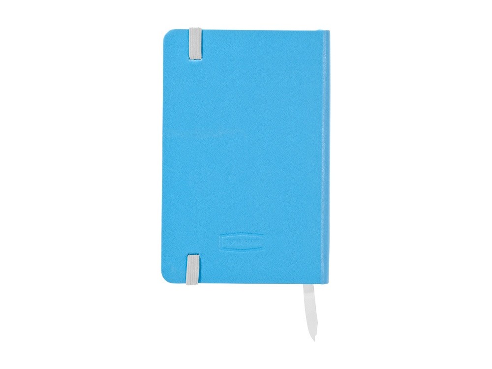 Блокнот А5 Juan - 2