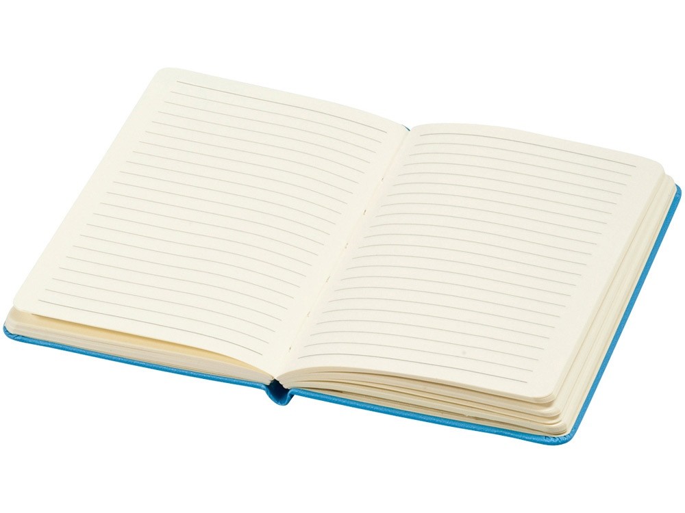 Блокнот А5 Juan - 3