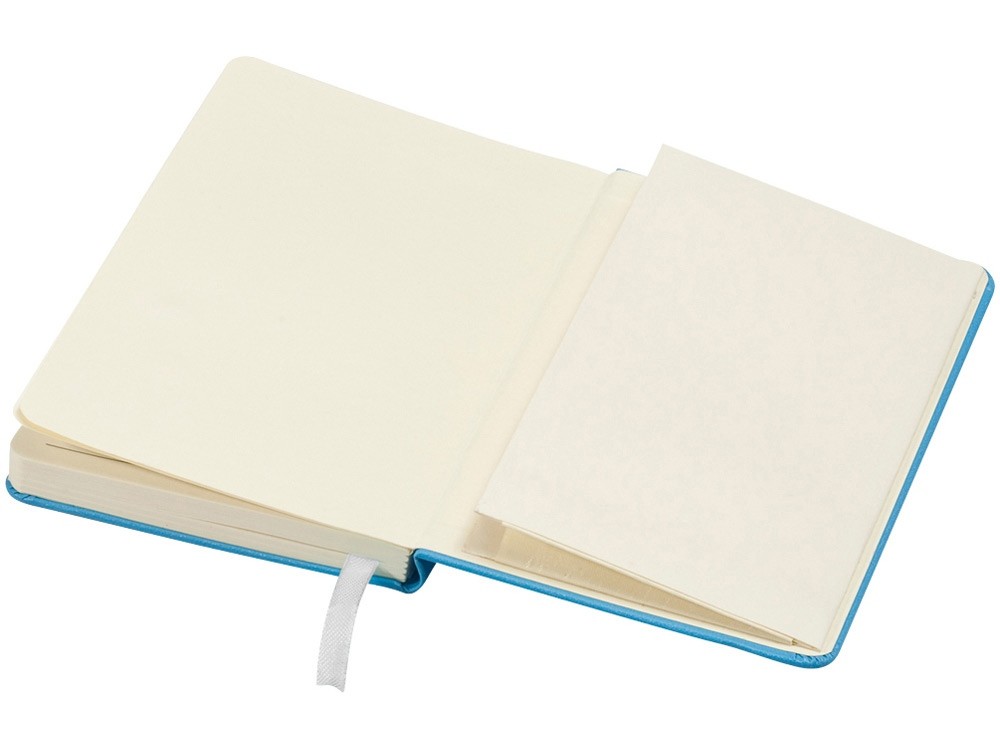 Блокнот А5 Juan - 4