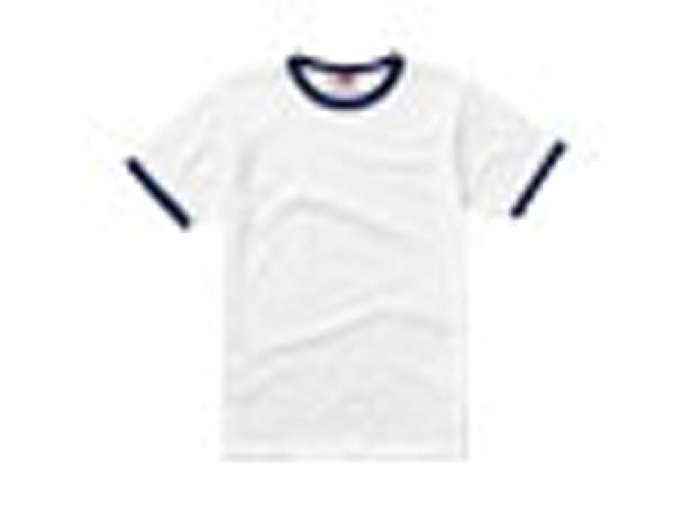 Футболка Adelaide мужская - 5