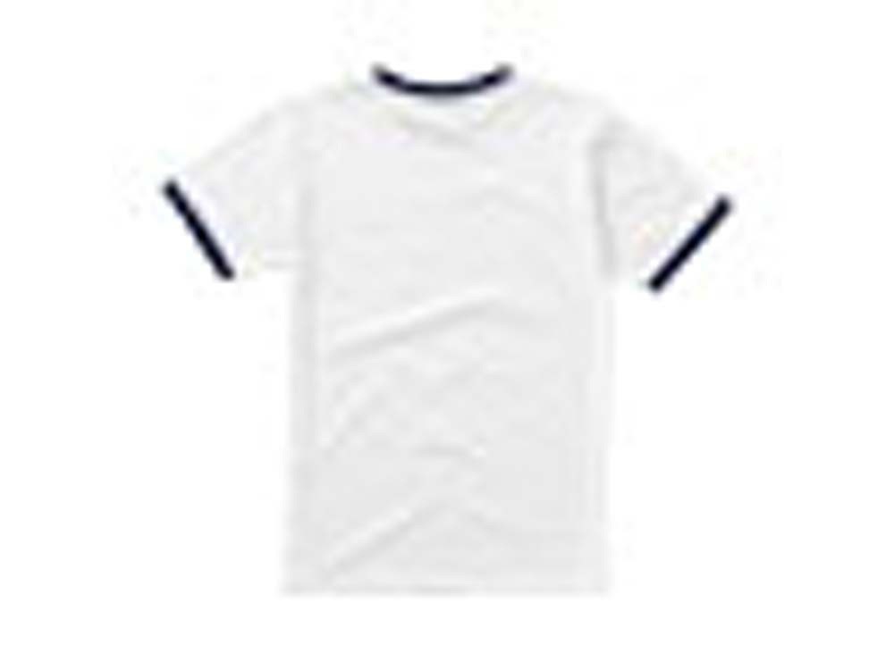 Футболка Adelaide мужская - 4