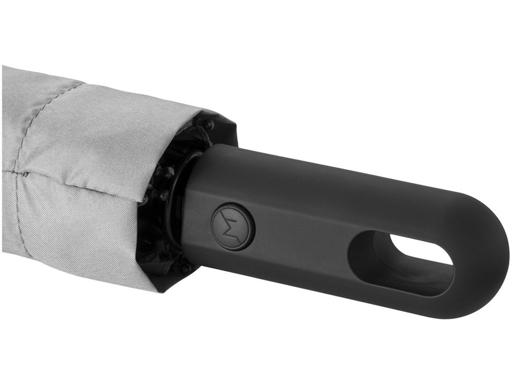 Зонт складной Traveler - 5