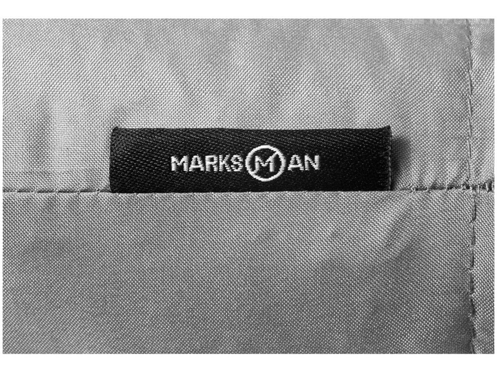 Зонт складной Traveler - 6