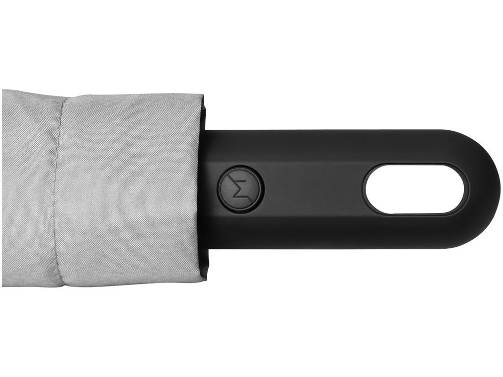 Зонт складной Traveler - 7