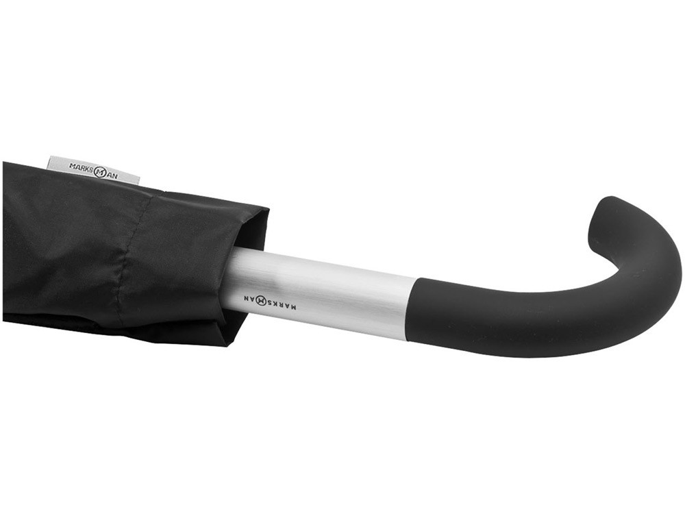 Зонт-трость Arch - 5