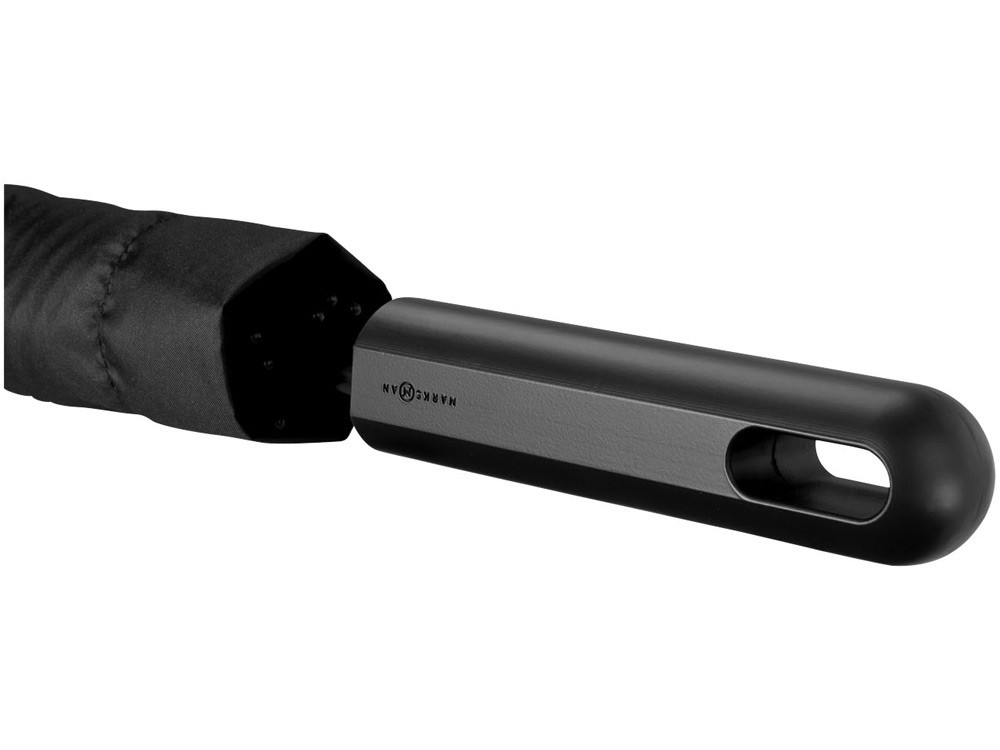 Зонт-трость Halo - 4