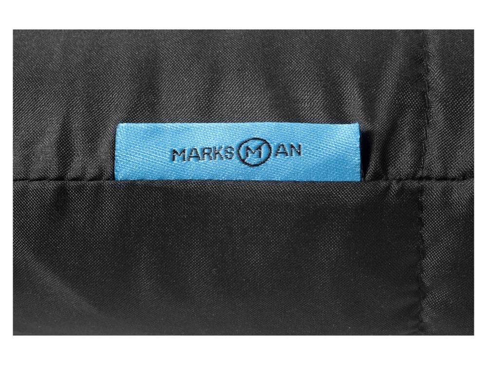 Зонт-трость Halo - 2