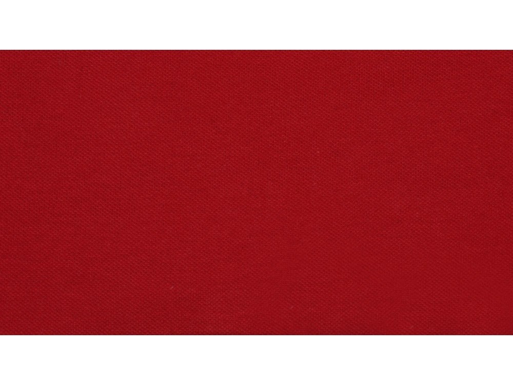 Рубашка поло First мужская - 6