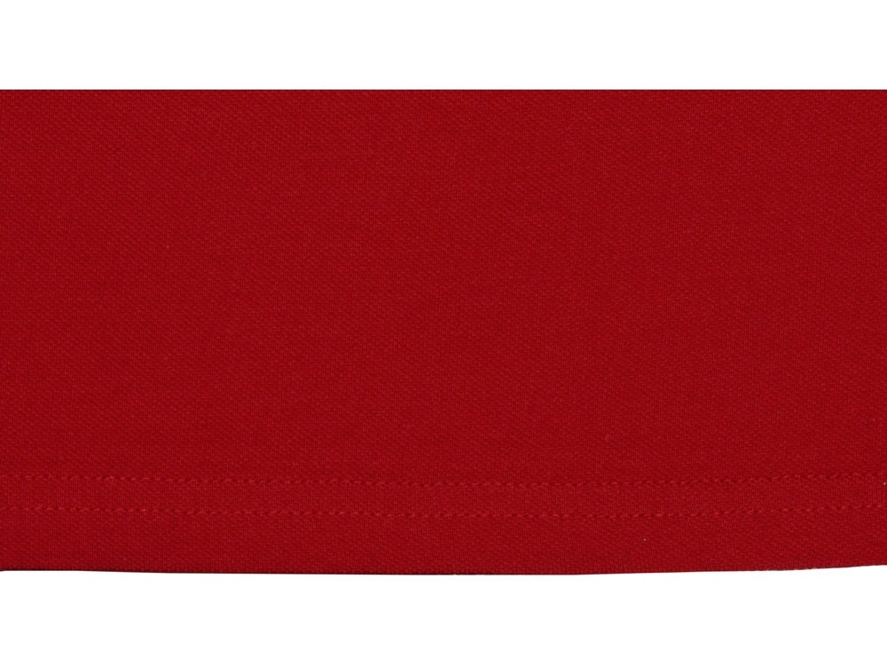 Рубашка поло First мужская - 7