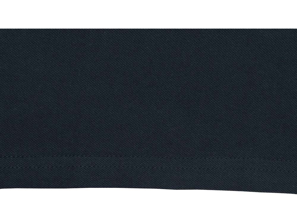 Рубашка поло First мужская - 7