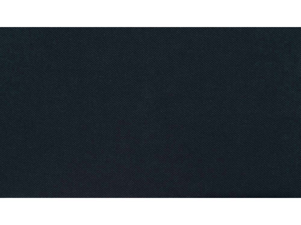 Рубашка поло First мужская - 6